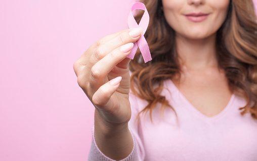 Oborniki Śląskie: mobilny mammobus już w czerwcu