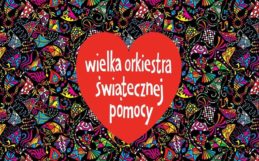 Oborniki Śląskie. Już niedługo planszówkowe granie z WOŚP