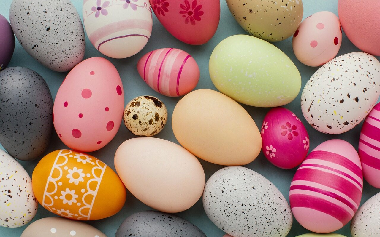 Żmigród. Gmina poszukuje wystawców na Żmigrodzkim Jarmarku Wielkanocnym